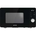 Kuchenka mikrofalowa Gorenje MO20A3B