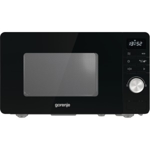 Kuchenka mikrofalowa Gorenje MO20A3B