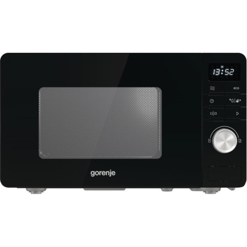 Kuchenka mikrofalowa Gorenje MO20A3B