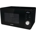 Kuchenka mikrofalowa Gorenje MO20A3B