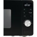 Kuchenka mikrofalowa Gorenje MO20A3B
