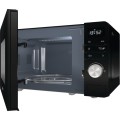 Kuchenka mikrofalowa Gorenje MO20A3B