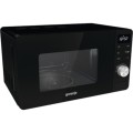 Kuchenka mikrofalowa Gorenje MO20A3B