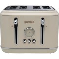 Toster Gorenje T2300CLIN