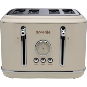 Toster Gorenje T2300CLIN