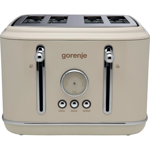 Toster Gorenje T2300CLIN