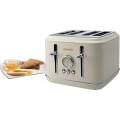 Toster Gorenje T2300CLIN