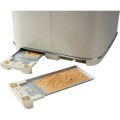 Toster Gorenje T2300CLIN
