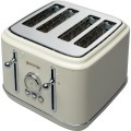 Toster Gorenje T2300CLIN