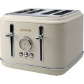 Toster Gorenje T2300CLIN