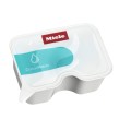 Kapsułki Miele CottonRepair opak. 3 szt do prania tkanin bawełnianych WA CCR 0302 L