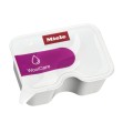 Kapsułki Miele WoolCare opak. 9 szt do prania wełny i tkanin delikatnych WA CWC 0902 L