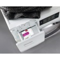 Kapsułki Miele WoolCare opak. 9 szt do prania wełny i tkanin delikatnych WA CWC 0902 L