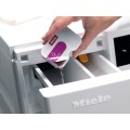 Kapsułki Miele WoolCare opak. 9 szt do prania wełny i tkanin delikatnych WA CWC 0902 L