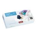 Kapsułki Miele Booster opak. 6 szt do usuwania plam WA CBO 0602 L