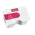 Kapsułki Miele Booster opak. 6 szt do usuwania plam WA CBO 0602 L