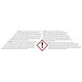 Kapsułki Miele Booster opak. 6 szt do usuwania plam WA CBO 0602 L