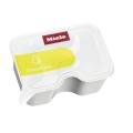 Kapsułki Miele DownCare opak. 6 szt do prania tkanin puchowych WA CDC 0603 L