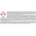 Kapsułki Miele DownCare opak. 6 szt do prania tkanin puchowych WA CDC 0603 L