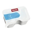 Kapsułki Miele Sport opak. 6 szt do prania tkanin syntetycznych WA CSP 0603 L