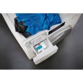 Kapsułki Miele Sport opak. 6 szt do prania tkanin syntetycznych WA CSP 0603 L