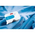 Kapsułki Miele Sport opak. 6 szt do prania tkanin syntetycznych WA CSP 0603 L