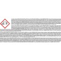 Kapsułki Miele Sport opak. 6 szt do prania tkanin syntetycznych WA CSP 0603 L