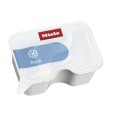 Kapsułki Miele Aqua opak. 6 szt płynu zmiękczającego WA CSOA 0902 L