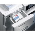 Kapsułki Miele Aqua opak. 6 szt płynu zmiękczającego WA CSOA 0902 L