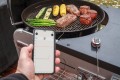Termometr iGrill Mini Weber-2.jpg