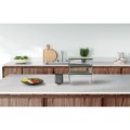 Zestaw pojemników do pakowania próżniowego z pompką Electrolux EVFK1+