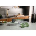 Zestaw pojemników do pakowania próżniowego z pompką Electrolux EVFK1+