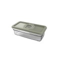 Zestaw pojemników do pakowania próżniowego z pompką Electrolux EVFK1+