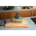 Zestaw pojemników do pakowania próżniowego z pompką Electrolux EVFK1+