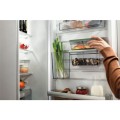 Zestaw pojemników do pakowania próżniowego z pompką Electrolux EVFK1+