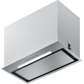 Okap podszafkowy Franke Box Flush Evo XS A52 stal szlachetna 305.0665.359