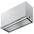 Okap podszafkowy Franke Box Flush Evo XS A70 stal szlachetna 305.0665.361