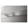 Okap podszafkowy Franke Box Flush Evo XS A70 stal szlachetna 305.0665.361