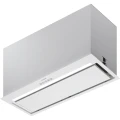 Okap podszafkowy Franke Box Flush Evo A70 biały mat 305.0665.367