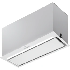 Okap podszafkowy Franke Box Flush Evo A70 biały mat 305.0665.367