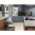 Ekspres do zabudowy Electrolux KBC85X