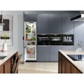 Ekspres do zabudowy Electrolux KBC85X