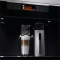 Ekspres do zabudowy Electrolux KBC85X
