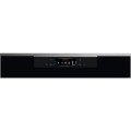 Ekspres do zabudowy Electrolux KBC85X