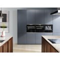Ekspres do zabudowy Electrolux KBC85X