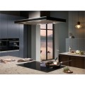 Ekspres do zabudowy Electrolux KBC85X