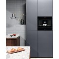 Ekspres do zabudowy Electrolux KBC85Z