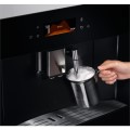 Ekspres do zabudowy Electrolux KBC85Z