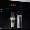 Ekspres do zabudowy Electrolux KBC85Z