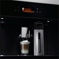 Ekspres do zabudowy Electrolux KBC85Z